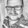 Profilbild von Jarno Pärnänen