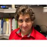 z.ojjeh profil fotoğrafı