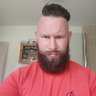 Jimmy profil fotoğrafı