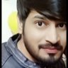 ADV Pramod Kumar 的头像