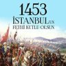 Mustafa Köse profil fotoğrafı