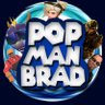 popmanbrad 的头像