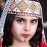Moza's profile picture