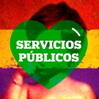 ferpectamente's profile picture
