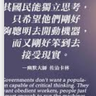 DDDG 的头像