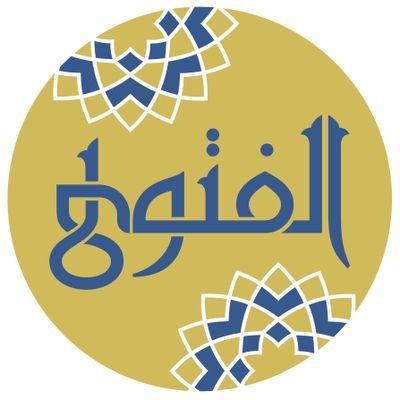 alfattwa's profile picture