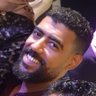 Hytham Maghawry's profile picture