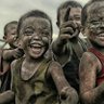 #rami# profil fotoğrafı