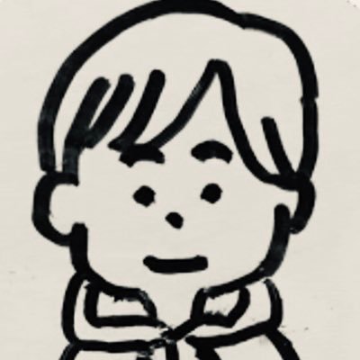 twoshinofude's profile picture
