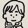 Profilbild von つっしーの筆