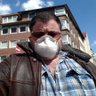 alaeddin toukatli's profile picture