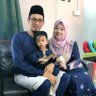 Sekut Gula Ije's profile picture