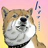 ふとり's profile picture