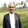 A.P. Chauhan Adv. 的头像