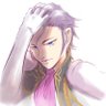 KK #ItsukiForCYL's profile picture