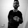 mano's profile picture