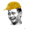 مــحمد ســـعد's profile picture