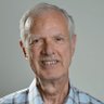 bill hitt profil fotoğrafı