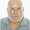 Manuel Ostos profil fotoğrafı