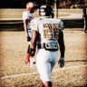 Фото профиля SoftHands_FastFeet 🤟🏈🏃🏾♂️