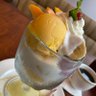 にくきゅうくりーむぱん profil fotoğrafı