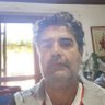 Фото профиля Roque Carvalho Ferraz Junior