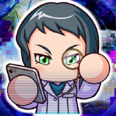 りょーつー's profile picture