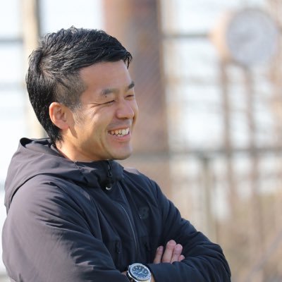Junichiro Taira | 平 純一朗's profile picture