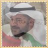 Profilbild von عـلـي الـصـايـغ
