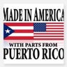 hsh316 #NFB #tcot ✝️🇺🇸🇵🇷 profil fotoğrafı