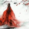朱颜辞镜花辞树's profile picture