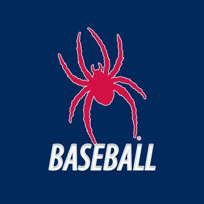 SpiderBaseball's profile picture