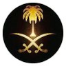 Aziz's profile picture