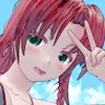 小松いおり / Iori Komatsu's profile picture