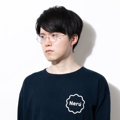 arai_toshiki's profile picture