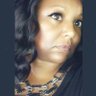 Miss Shaniqua profil fotoğrafı