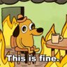 Fetty Twap profil fotoğrafı