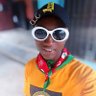 REALOLIVER's profile picture