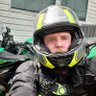 Profilbild von Brandon Thrower