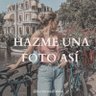 hazmeunafotoasi 的头像
