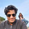 Avinash Kumar's profile picture