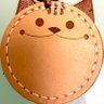 Profilbild von ニコ
