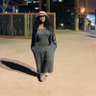 phelisa🐅's profile picture