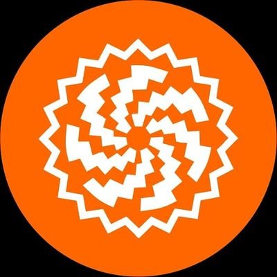 lok_sujag's profile picture