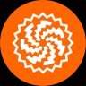 Lok Sujag's profile picture
