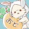 Σ(- (おど) profil fotoğrafı