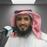 Фото профиля سـَـاميِ الجُـهَني ✪