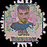 DR. TRENDY's profile picture