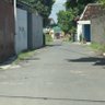 Фото профиля Jalanjalan