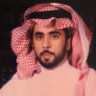 سعد محمد بن عنزه profil fotoğrafı